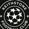 KeithStonefc. - @keithstonefc - TikTok