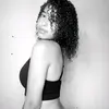 Stefane Keith - @stefanekeith - TikTok