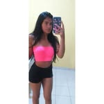 Stefane kethelyn - @kethelyn005 - Instagram