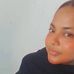 Stefani Vergara Zuñiga - Facebook
