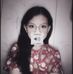 Stefanie Keight Samson - Facebook