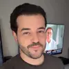 Stefano Keith - @stefanokeith - TikTok