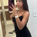 Stefany Keyth - Facebook