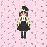 ♡♡DOLLS♡♡ - @keithstefanie2 - Instagram