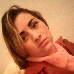 keith - @keith_stefani - Instagram
