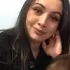 Keith  - @keithstefani - TikTok