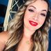 Keith Stefani - Facebook