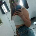 keith stefani - @keithstefani - Instagram