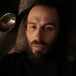 Keith stefani - @keithstefani2024 - Instagram