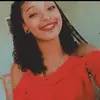 Keith Stefani - @keithstefani1 - TikTok