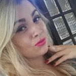 keith stefani - @keithcantinhovaidosa - Instagram