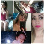keith Stefani - @keith.stefani - Instagram