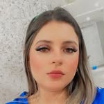 Keith Stefanim - @keithstefanim - Instagram