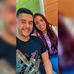Keith Sttefanie - Facebook