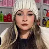 Keithstefanii🍀 - @keithstefanii - TikTok