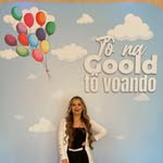 produtosgoldbykeith - @keithstefanigoold - Instagram