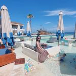 Stefanie - @stefanie_keith - Instagram