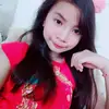 @STEFANIE - @keithstefaniebedes - TikTok