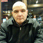 Keith Steinberg - @keithjsteinberg - Instagram