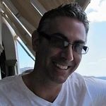 Keith Steinberg - @steinbergkeith - Instagram