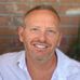 Keith Steinberg - Facebook