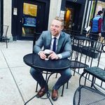Keith Steinberg💵📊 - @keith_steinberg_ - Instagram