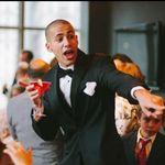Keith Steinberg - @kberg4720 - Instagram