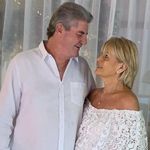Keith Steinberg - @steinberg.keith - Instagram