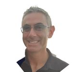 Keith Steinberg - @keith.steinberg.1 - Instagram