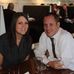 Keith Steinberg - Facebook
