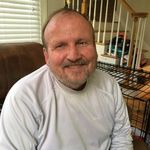 Keith Steinberg - @ksteinberg1 - Instagram