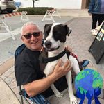 Roger Keith Steinberg - @steinbergroger - Instagram