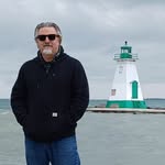 Brian Keith Stepp - @keithstepp - Instagram