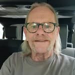 Don Keith Stepp - @keith.stepp.927 - Instagram