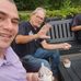 Don Keith Stepp - Facebook