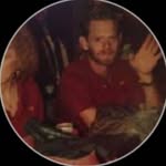 Don Keith Stepp - @keith.stepp.9277 - Instagram