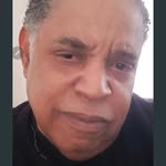 Keith Stephens - @keithstepphens1956 - Instagram