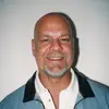 Keith Stepniewski - @keithsteppy - TikTok