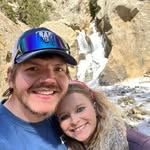 Keith Stepp - @steppkj - Instagram