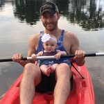 Keith Stepp - @steppkeith - Instagram
