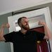 Keith Stepp - Facebook