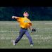 Keith Stepp - Facebook