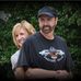 Keith Stepp - Facebook