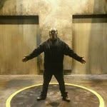 Keith Stepp - @kazled - Instagram