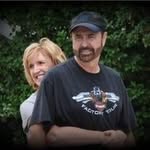 Keith Stepp - @stepp.keith - Instagram