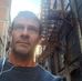 Keith Stepp - Facebook