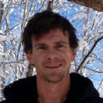 Keith Stepp - @steppone78 - Instagram