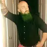 Keith stepp - @keithstepp - TikTok