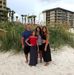 Keith Stepp - Facebook