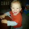 keithstepp38 - @keithstepp38 - TikTok